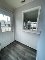 Exclusivo Inn by OYO Grand Prairie, TX