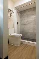 Exclusivo Inn by OYO Grand Prairie, TX