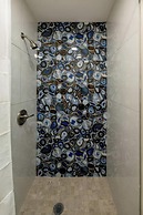 Exclusivo Inn by OYO Grand Prairie, TX