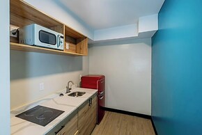 Exclusivo Inn by OYO Grand Prairie, TX