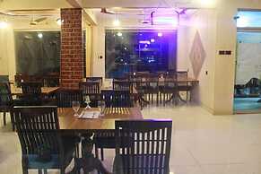 Food Qila Hotel & Guest House