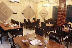 Food Qila Hotel & Guest House