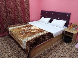 Wazeer One Hotel & Guest House Shigar