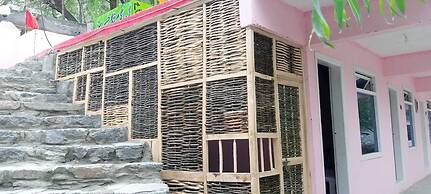 Wazeer One Hotel & Guest House Shigar