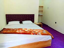 Wazeer One Hotel & Guest House Shigar