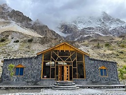 Moksha Resorts
