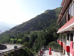 Ahsania Hotel & Restaurant