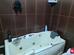 RES BRAHIM AL FARRAH