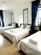 Luna Verde Hotel Hoi An