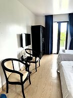 Luna Verde Hotel Hoi An