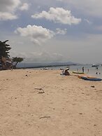 Moalboal Casablanca Inn