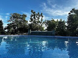 Moalboal Casablanca Inn