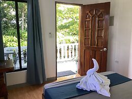 Moalboal Casablanca Inn