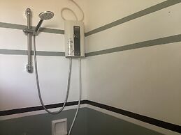 Moalboal Casablanca Inn