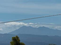 Moalboal Casablanca Inn