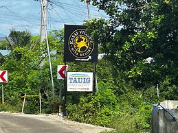 Moalboal Casablanca Inn