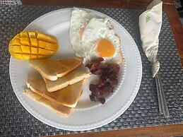 Moalboal Casablanca Inn