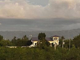 Moalboal Casablanca Inn