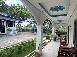 Moalboal Casablanca Inn