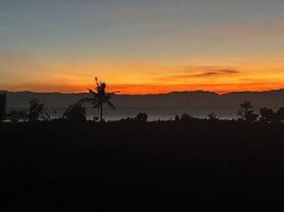 Moalboal Casablanca Inn