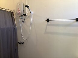 Moalboal Casablanca Inn