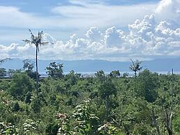 Moalboal Casablanca Inn