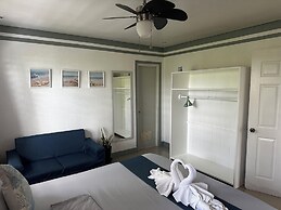 Moalboal Casablanca Inn