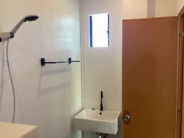 Moalboal Casablanca Inn