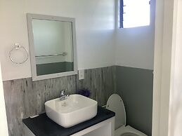 Moalboal Casablanca Inn