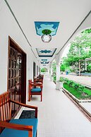 Moalboal Casablanca Inn