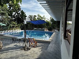 Moalboal Casablanca Inn