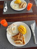 Moalboal Casablanca Inn