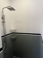 Moalboal Casablanca Inn