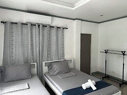 Moalboal Casablanca Inn