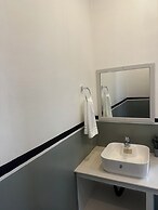 Moalboal Casablanca Inn