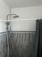 Moalboal Casablanca Inn