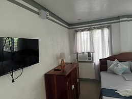 Moalboal Casablanca Inn