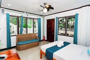 Moalboal Casablanca Inn