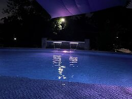 Moalboal Casablanca Inn