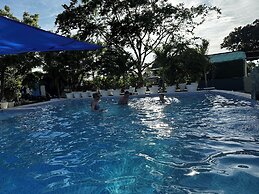 Moalboal Casablanca Inn