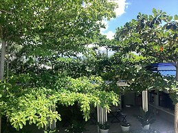 Moalboal Casablanca Inn