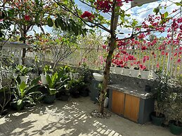 Moalboal Casablanca Inn