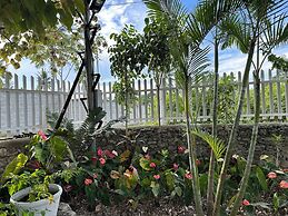 Moalboal Casablanca Inn