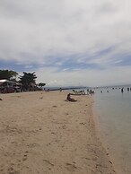 Moalboal Casablanca Inn