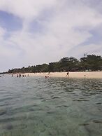 Moalboal Casablanca Inn