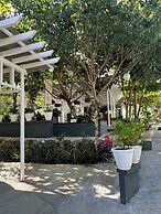 Moalboal Casablanca Inn