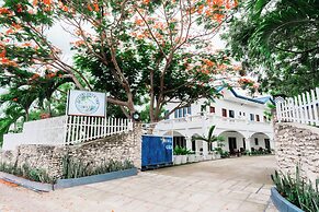 Moalboal Casablanca Inn