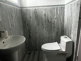 Moalboal Casablanca Inn