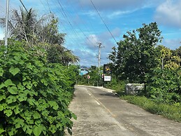 Moalboal Casablanca Inn