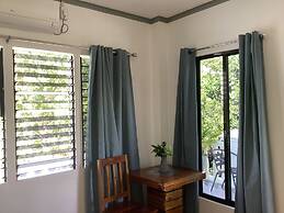 Moalboal Casablanca Inn